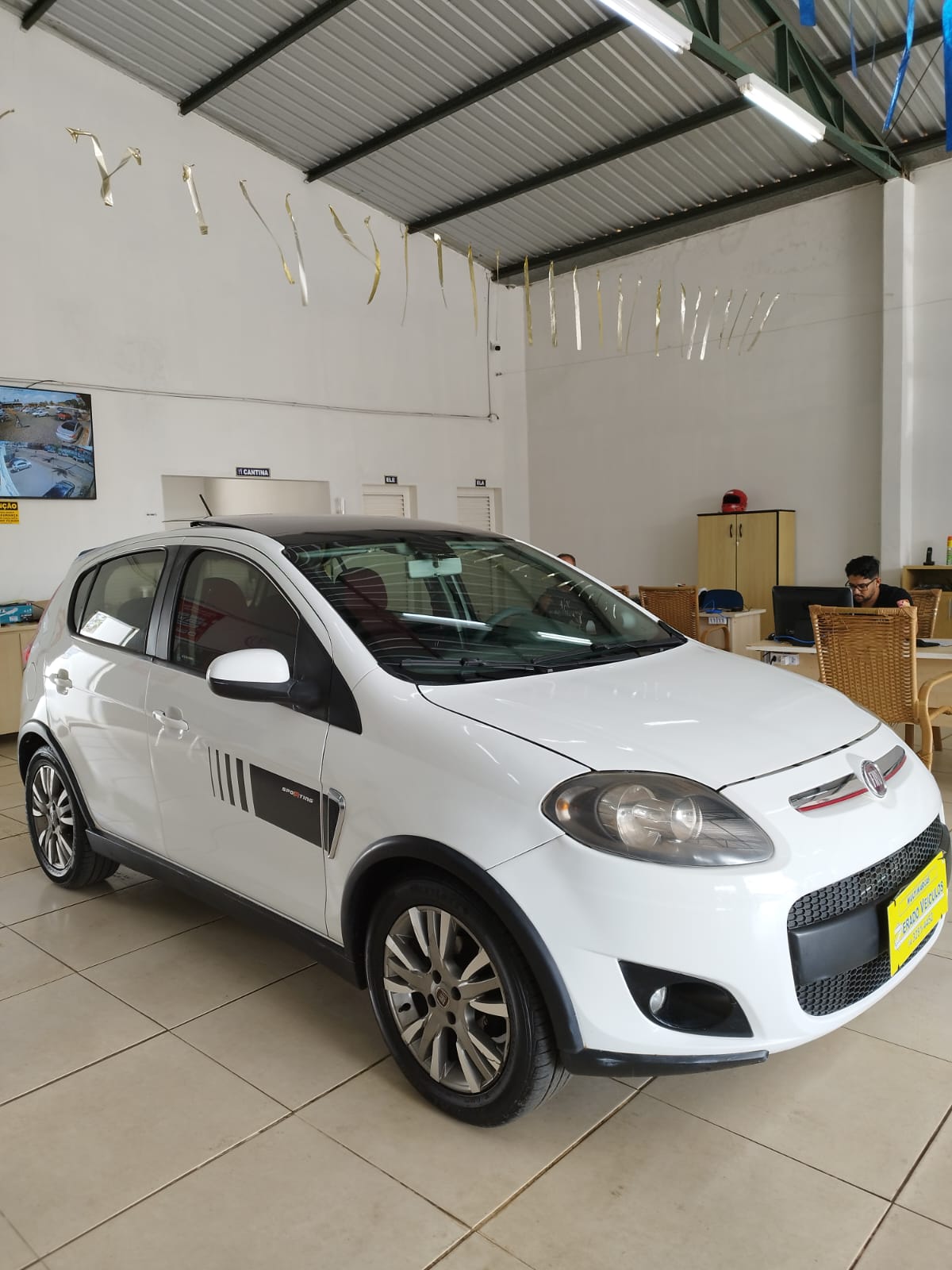 slider-car